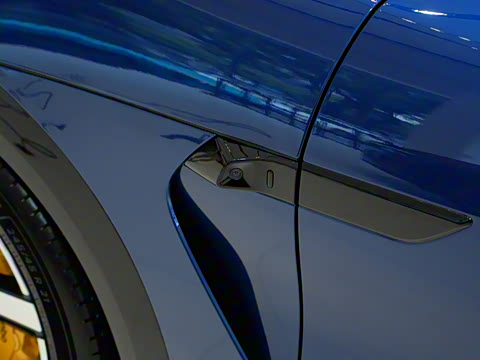 2025�� ������������������Max��