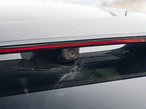 2025�� 610�Ǻ���