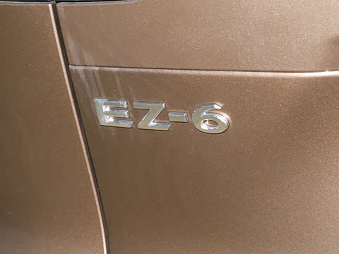 2024�� ����200���Ű�