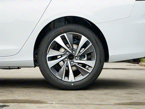 2024�� 360THP ������ ��ͼ��