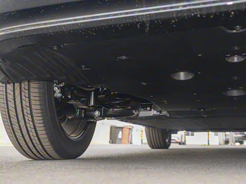 2025�� 520 Pro �����״��