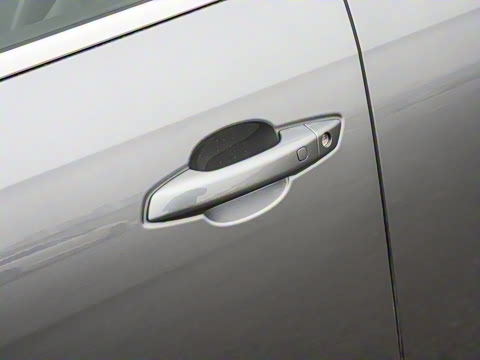 2025�� EV �Ǽݰ� 510KM������