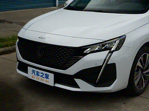 2024�� 360THP ������ ��ͼ��