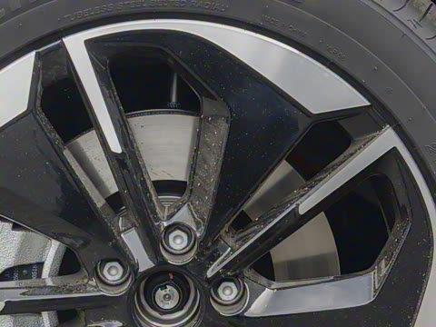 2025�� 520 Pro �����״��