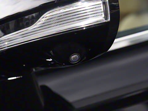 2025�� PHEV �������Ǭ����