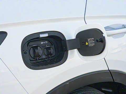 2025�� DM-i �Ǽݰ� 160KM �콢��