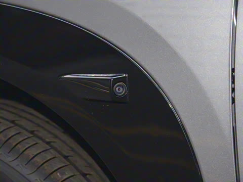 2025�� 520 Pro �����״��