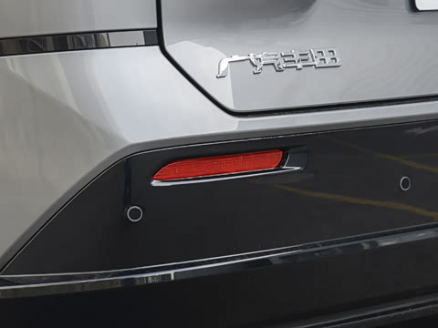 2025�� 520 Pro �����״��