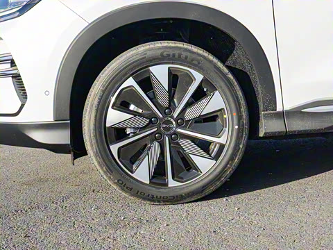 2025�� DM-i �Ǽݰ� 160KM �콢��