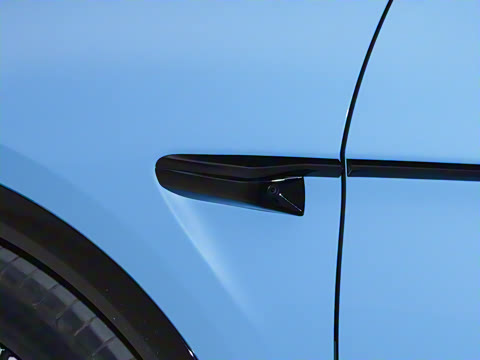 2024�� 630 �����Ǽ�Ultra��