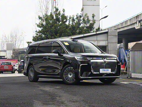 2025�� PHEV �������Ǭ����