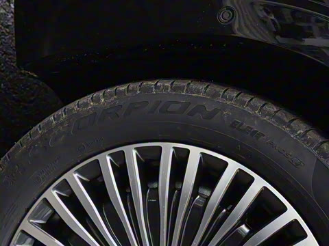 2025�� PHEV �������Ǭ����