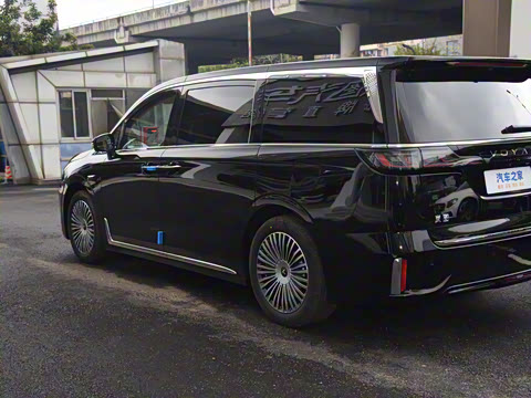 2025�� PHEV �������Ǭ����