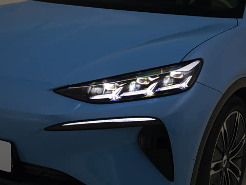 2024�� 630 �����Ǽ�Ultra��