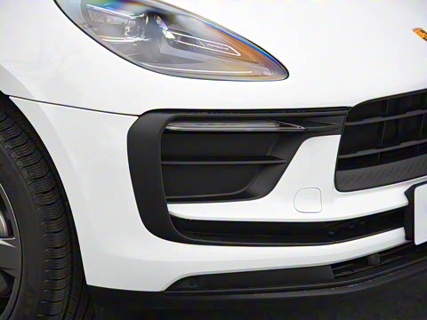 2025�� Macan 2.0T ���ΰ�