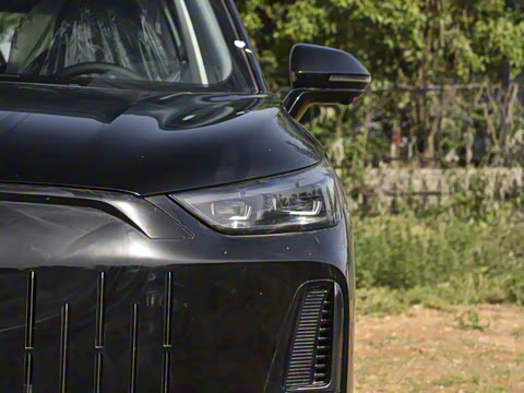 2025�� 120 �������������� 5�� �������