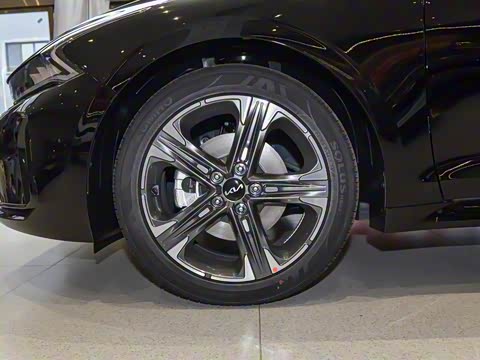 2025�� 1.5T ����