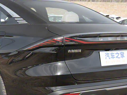 2025�� EM-i 140km ̽��+��