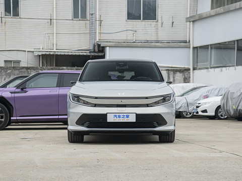 2025�� ����������Max