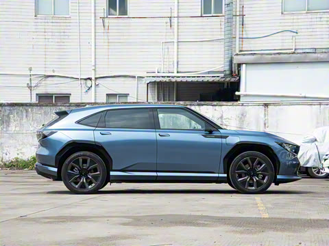 2025�� ����������Max