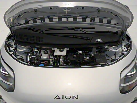 2025�� 420�����