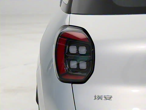 2025�� 420�����