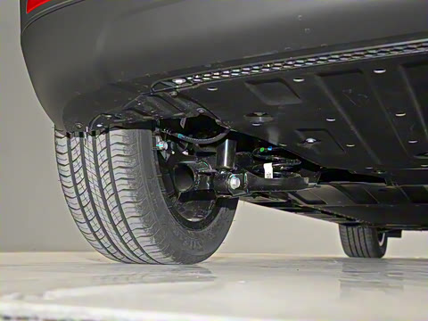 2025�� 420�����