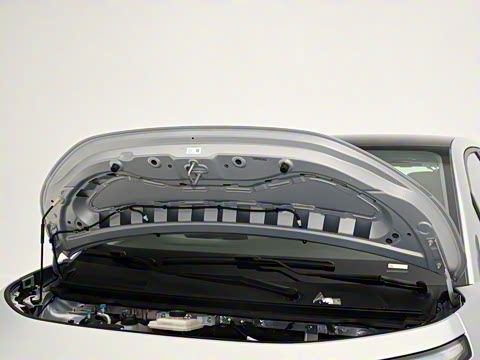 2025�� 420�����