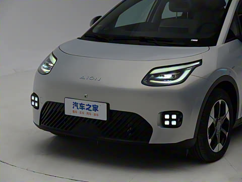 2025�� 420�����