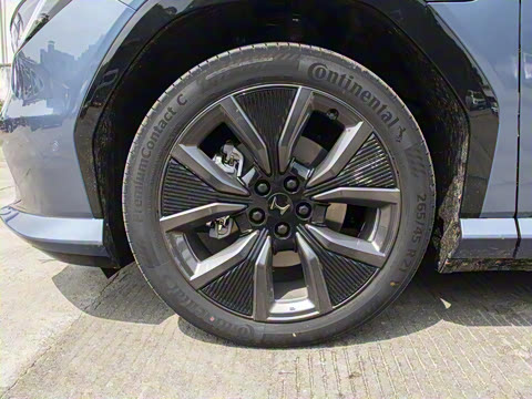 2025�� ����������Max