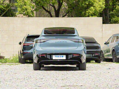 2025�� ���� 251km Pro