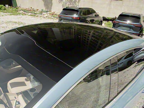 2025�� ���� 251km Pro