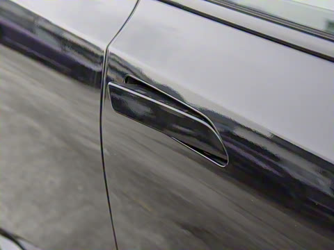 2025�� ����������Max