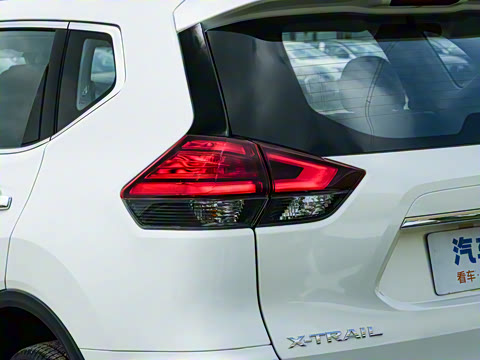 2025�� ���� 2.0L �������İ�