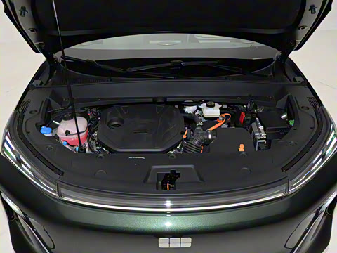 2025�� 120km �캽��