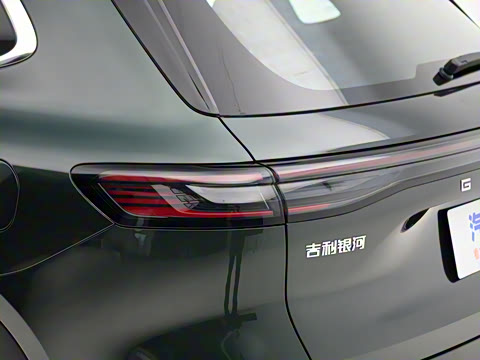 2025�� 120km �캽��