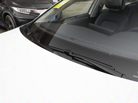 2025�� �Ŀ��� 300TSI DSG��Խ��