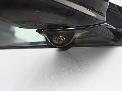 2025�� 625 ������ Max �Ƽ���