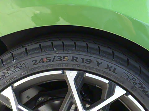 2025�� 03+ 2.0TD �Զ����ܽ��װ�