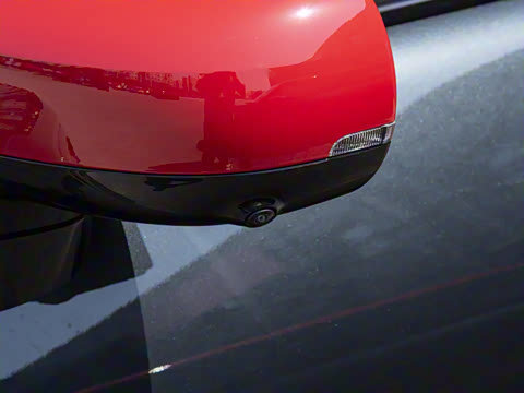 2025�� JOHN COOPER WORKS