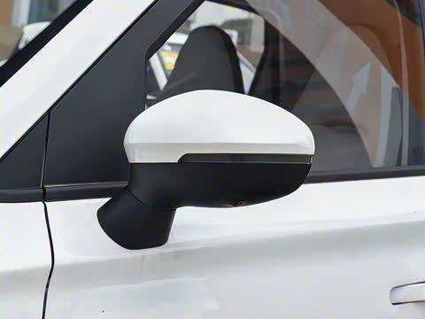 2026�� Mate 300km ����̤�˰�