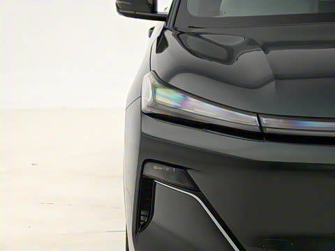 2025�� 120km �캽��