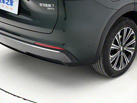 2025�� 120km �캽��