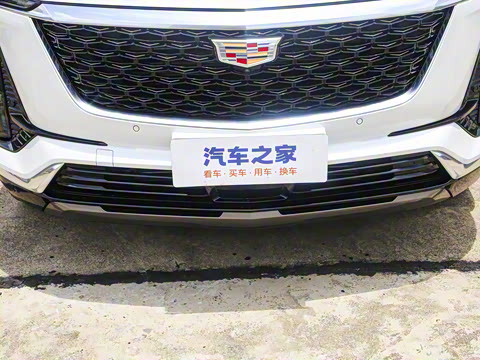 2025�� 2.0T �󶼻���