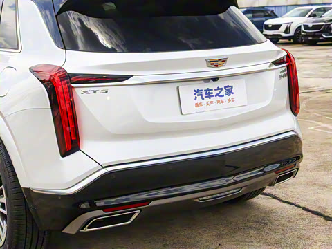 2025�� 2.0T �󶼻���