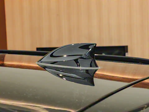 2025�� ���� Max