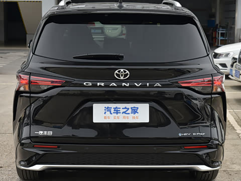 2024�� 2.5L�춯 ���PLUS������