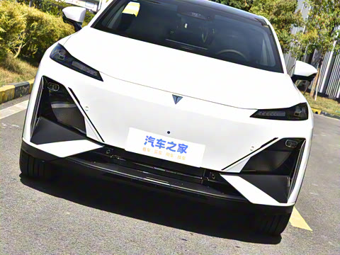 2025�� 215Max ��ΪǬ���Ǽ�ADS SE���̰�