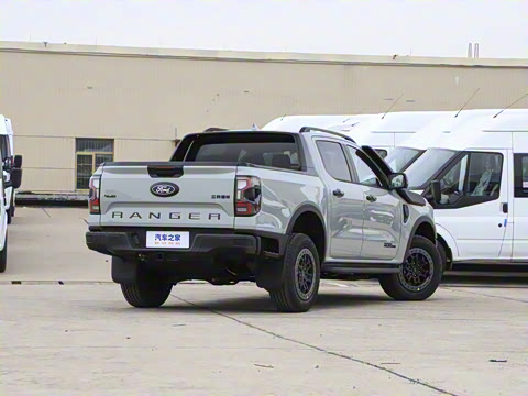 2025�� ɳ���ر�� ����