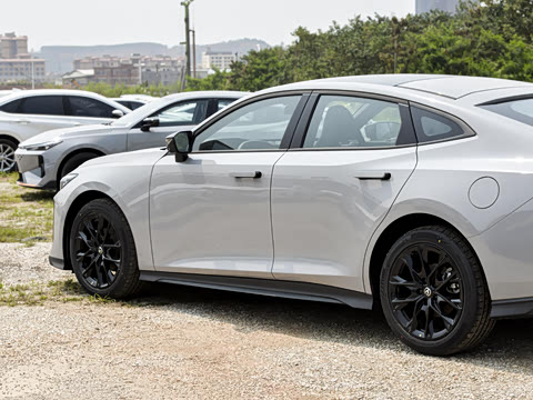 2024�� 1.5T �����